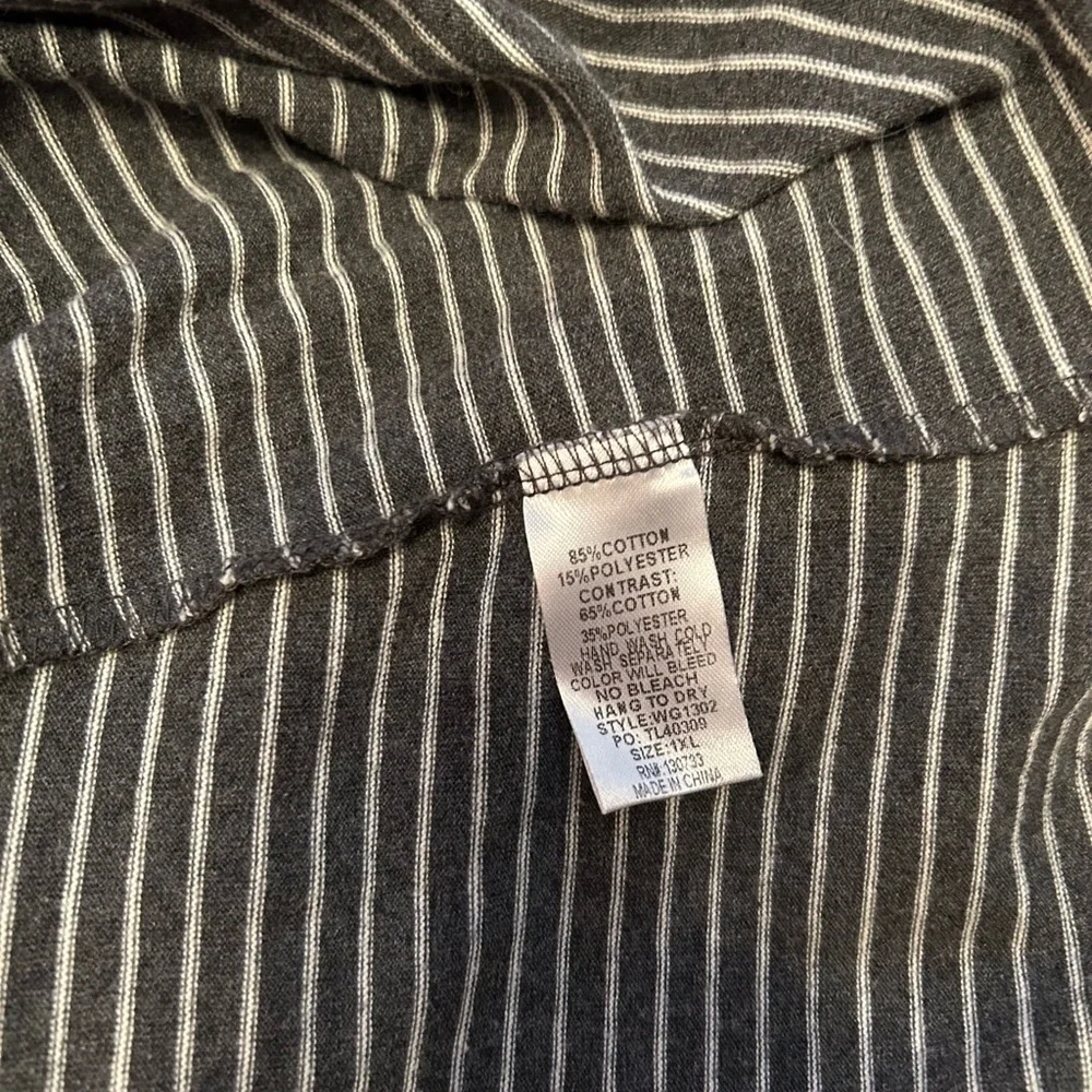 Umgee gently used